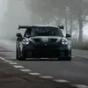 tomas_soukromy