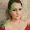 nathy.boscolo