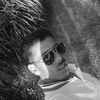 ahmed.khamer3