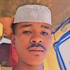 user1260061101068