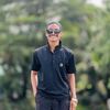 mdmamun.hazari3