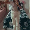 alvsx_lee