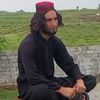 kpk_king079