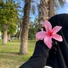 الملتقى الجنة❤️‍🩹