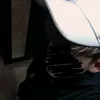 davidbro41