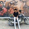 alex.kc50