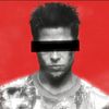 yassine8295mn