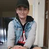 magda.herma