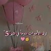 user10721631915406