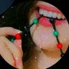 user015718405