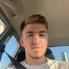 evansspjrzq