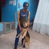 user532405443138
