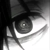 vilonityedits