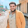 eslam..hadad