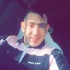 kakimihoub