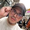 eduardo.rafael.pe8