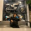 bangsat.ria91_
