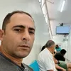 patricio.xavier66