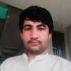 ali.murad200