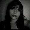 wxy.alana.0