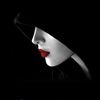 loubnaloubna8122