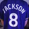 rileydanjackson08