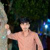 ahosun.habib.bisal