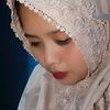 ernamulianasari6