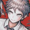 fuyupeko_my_love
