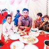 jawed3435
