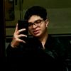 abd.elrahman.fade