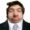 motobvyd3rr
