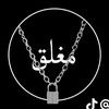 user3734537591926