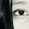 rosmel_68