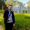morad.mis.narif