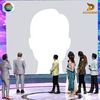 baig.baig76