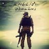 shamshereali