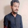 khamer.ali