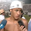 bzbiancca