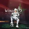 Wind༉Media