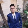 khalifa.mohamed240