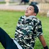 basilkil