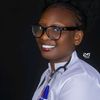oluomachimimi