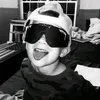 zlm_94