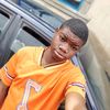 isholar.dc1