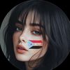 w_a.zi