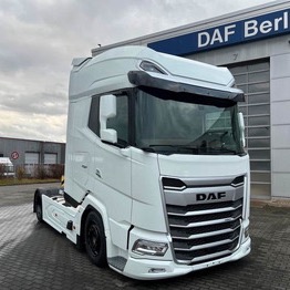 daf4chek