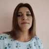 liudmila.1993