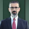 ریبوار طە مصطفی