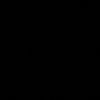 advocatesumaira8